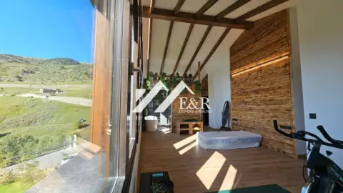 Chalet de 4 habitaciones en venta en Encamp · 23 de 60