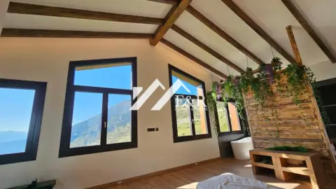 Chalet de 4 habitaciones en venta en Encamp · 24 de 60