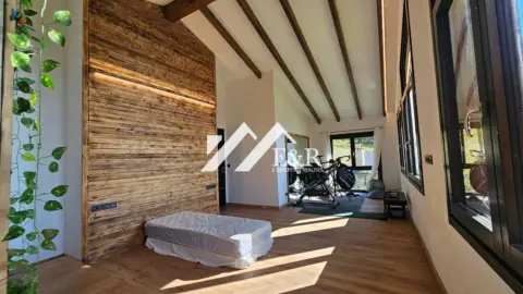 Chalet de 4 habitaciones en venta en Encamp · 25 de 60
