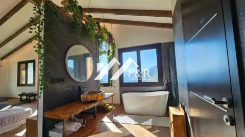 Chalet de 4 habitaciones en venta en Encamp · 26 de 60