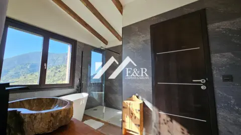 Chalet de 4 habitaciones en venta en Encamp · 27 de 60