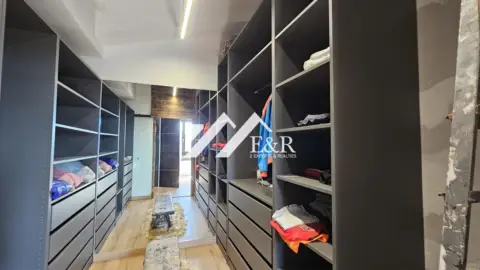 Chalet de 4 habitaciones en venta en Encamp · 28 de 60
