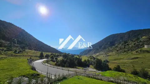Chalet de 4 habitaciones en venta en Encamp · 29 de 60