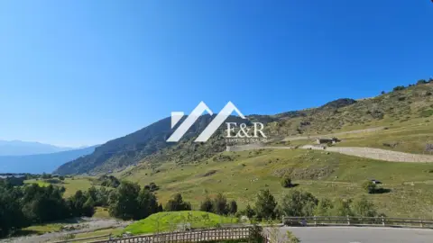 Chalet de 4 habitaciones en venta en Encamp · 30 de 60