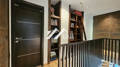 Chalet de 4 habitaciones en venta en Encamp · 31 de 60