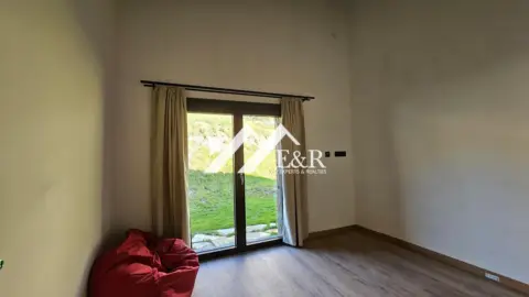 Chalet de 4 habitaciones en venta en Encamp · 32 de 60
