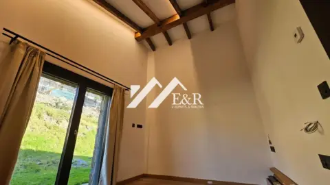 Chalet de 4 habitaciones en venta en Encamp · 33 de 60