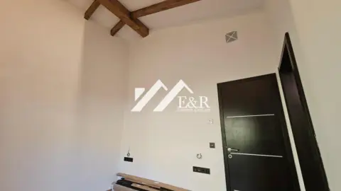 Chalet de 4 habitaciones en venta en Encamp · 34 de 60