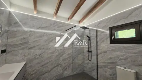 Chalet de 4 habitaciones en venta en Encamp · 35 de 60