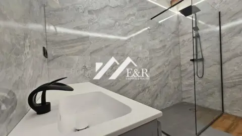 Chalet de 4 habitaciones en venta en Encamp · 36 de 60