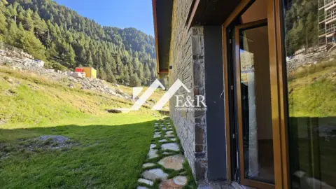 Chalet de 4 habitaciones en venta en Encamp · 37 de 60
