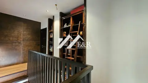 Chalet de 4 habitaciones en venta en Encamp · 38 de 60