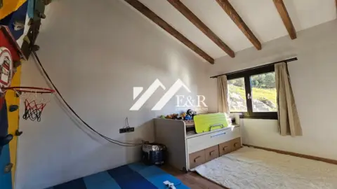 Chalet de 4 habitaciones en venta en Encamp · 39 de 60