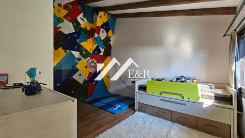 Chalet de 4 habitaciones en venta en Encamp · 40 de 60