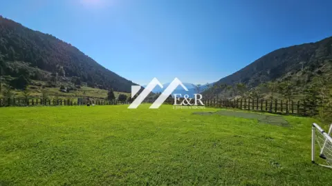 Chalet de 4 habitaciones en venta en Encamp · 3 de 60