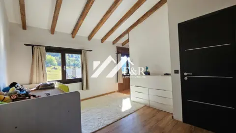 Chalet de 4 habitaciones en venta en Encamp · 41 de 60