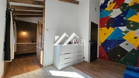 Chalet de 4 habitaciones en venta en Encamp · 44 de 60