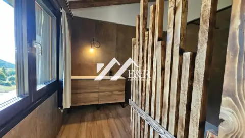 Chalet de 4 habitaciones en venta en Encamp · 45 de 60