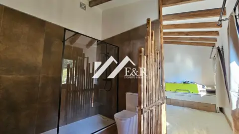 Chalet de 4 habitaciones en venta en Encamp · 46 de 60