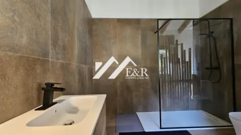 Chalet de 4 habitaciones en venta en Encamp · 47 de 60