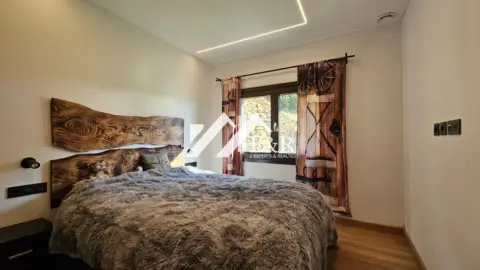 Chalet de 4 habitaciones en venta en Encamp · 48 de 60