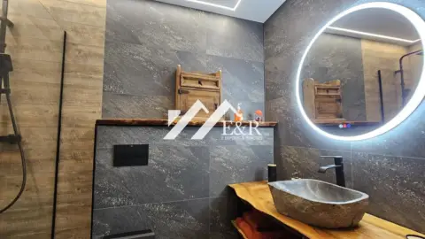 Chalet de 4 habitaciones en venta en Encamp · 49 de 60