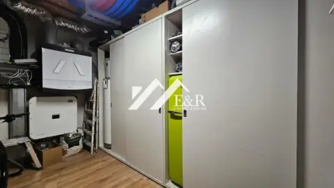 Chalet de 4 habitaciones en venta en Encamp · 50 de 60