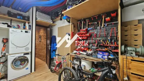 Chalet de 4 habitaciones en venta en Encamp · 51 de 60