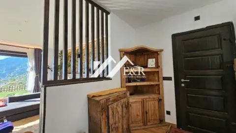 Chalet de 4 habitaciones en venta en Encamp · 53 de 60