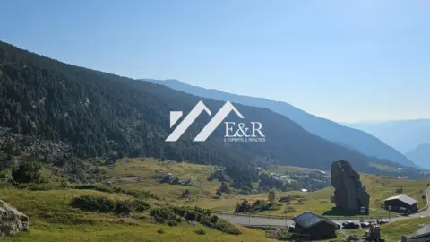 Chalet de 4 habitaciones en venta en Encamp · 55 de 60