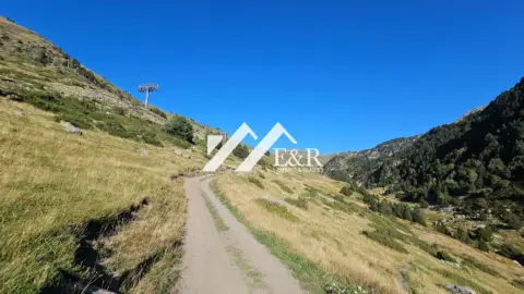 Chalet de 4 habitaciones en venta en Encamp · 57 de 60