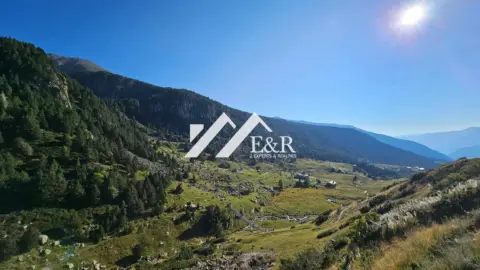 Chalet de 4 habitaciones en venta en Encamp · 58 de 60