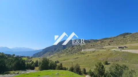 Chalet de 4 habitaciones en venta en Encamp · 10 de 60