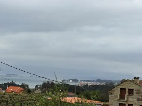Chalet en Carretera de Vilanova