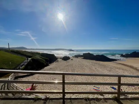 Chalet en calle Pintor Francisco Yglesias, nº 8