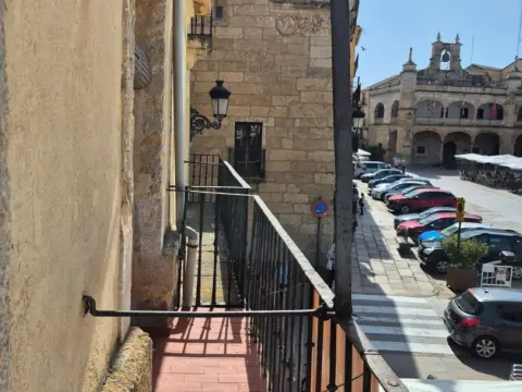 Piso