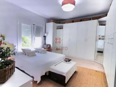 Chalet en Santa Cruz de Tenerife