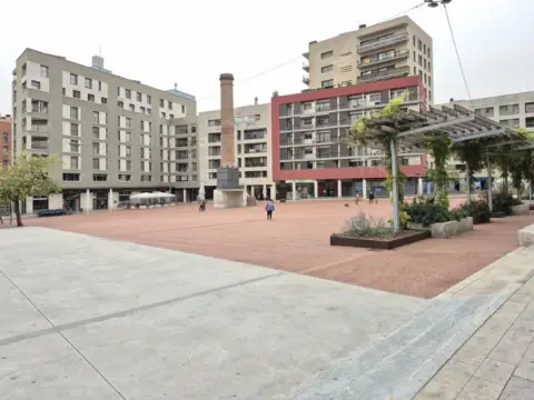 Local comercial en Carrer de Sant Genís