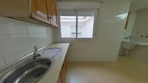 Chalet en Avenida de los Cierros