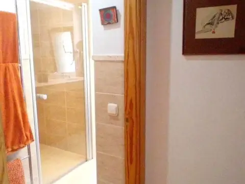 Chalet 4 chambres à vendre à Ordino · 11 sur 60