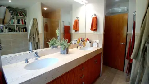 Chalet 4 chambres à vendre à Ordino · 12 sur 60