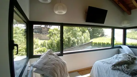 Chalet 4 chambres à vendre à Ordino · 13 sur 60