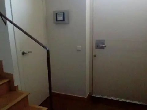 Chalet 4 chambres à vendre à Ordino · 14 sur 60