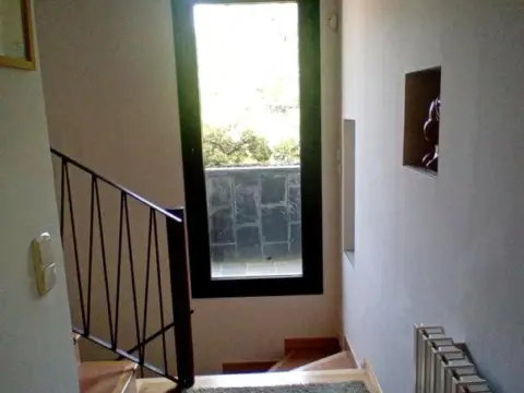 Chalet 4 chambres à vendre à Ordino · 16 sur 60