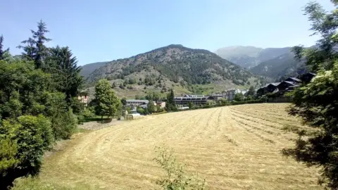 Chalet 4 chambres à vendre à Ordino · 17 sur 60