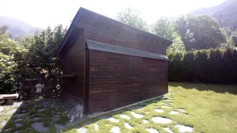 Chalet 4 chambres à vendre à Ordino · 18 sur 60
