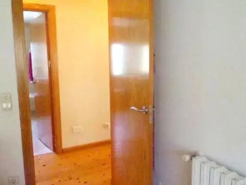 Chalet 4 chambres à vendre à Ordino · 19 sur 60