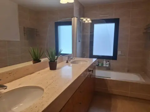 Chalet 4 chambres à vendre à Ordino · 20 sur 60