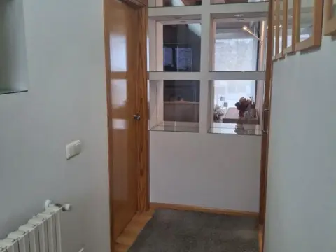Chalet 4 chambres à vendre à Ordino · 22 sur 60