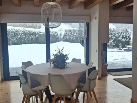 Chalet 4 chambres à vendre à Ordino · 23 sur 60